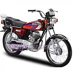 Motorcycles Motorcycles